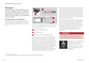 Volvo-XC60-II-2-Handbuch page 332 min