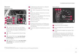 Volvo-XC60-II-2-Handbuch page 335 min