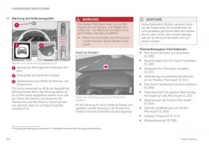 Volvo-XC60-II-2-Handbuch page 336 min