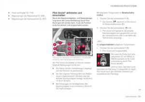 Volvo-XC60-II-2-Handbuch page 337 min