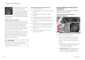 Volvo-XC60-II-2-Handbuch page 338 min