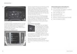 Volvo-XC60-II-2-Handbuch page 34 min