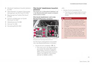 Volvo-XC60-II-2-Handbuch page 341 min