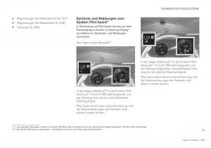 Volvo-XC60-II-2-Handbuch page 347 min