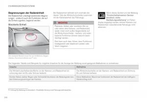 Volvo-XC60-II-2-Handbuch page 350 min