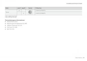 Volvo-XC60-II-2-Handbuch page 357 min