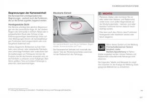 Volvo-XC60-II-2-Handbuch page 359 min