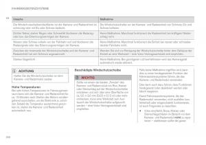 Volvo-XC60-II-2-Handbuch page 360 min