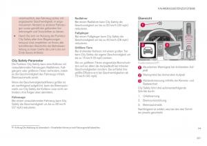 Volvo-XC60-II-2-Handbuch page 363 min