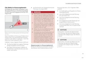 Volvo-XC60-II-2-Handbuch page 369 min