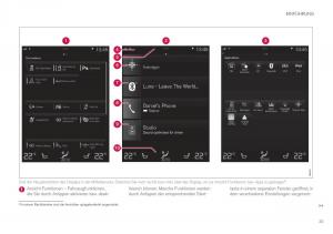 Volvo-XC60-II-2-Handbuch page 37 min