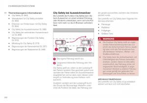 Volvo-XC60-II-2-Handbuch page 370 min