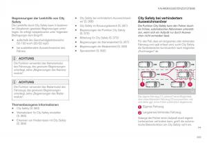 Volvo-XC60-II-2-Handbuch page 371 min