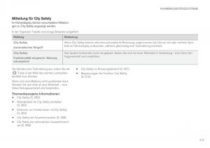 Volvo-XC60-II-2-Handbuch page 375 min