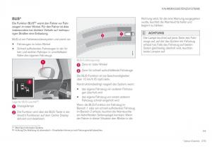 Volvo-XC60-II-2-Handbuch page 377 min