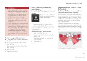 Volvo-XC60-II-2-Handbuch page 381 min