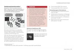 Volvo-XC60-II-2-Handbuch page 385 min