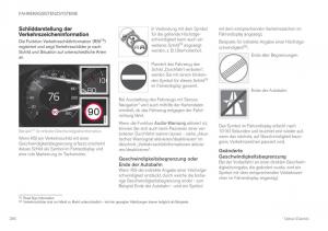 Volvo-XC60-II-2-Handbuch page 386 min