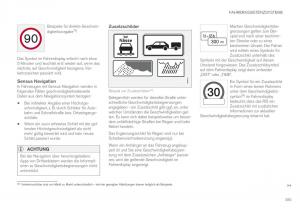 Volvo-XC60-II-2-Handbuch page 387 min