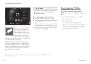 Volvo-XC60-II-2-Handbuch page 390 min