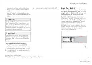 Volvo-XC60-II-2-Handbuch page 391 min