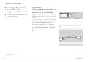 Volvo-XC60-II-2-Handbuch page 394 min