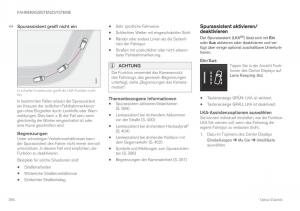 Volvo-XC60-II-2-Handbuch page 396 min