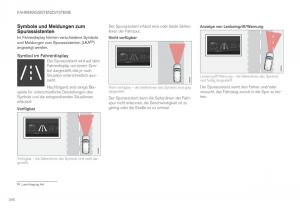 Volvo-XC60-II-2-Handbuch page 398 min