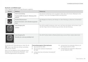 Volvo-XC60-II-2-Handbuch page 399 min