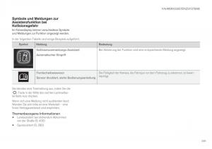 Volvo-XC60-II-2-Handbuch page 401 min