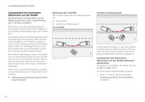 Volvo-XC60-II-2-Handbuch page 402 min