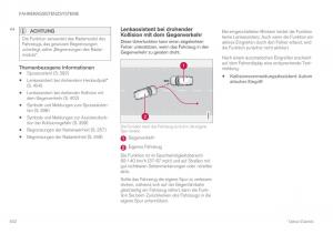 Volvo-XC60-II-2-Handbuch page 404 min