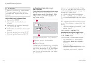 Volvo-XC60-II-2-Handbuch page 406 min