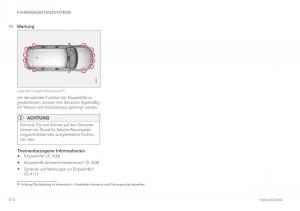 Volvo-XC60-II-2-Handbuch page 412 min