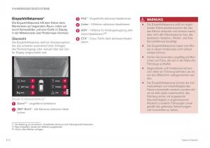 Volvo-XC60-II-2-Handbuch page 414 min