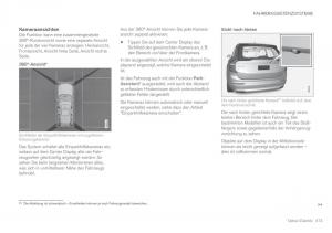 Volvo-XC60-II-2-Handbuch page 415 min