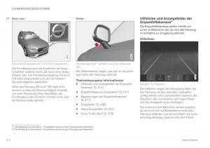 Volvo-XC60-II-2-Handbuch page 416 min