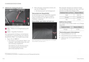 Volvo-XC60-II-2-Handbuch page 418 min