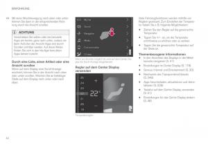 Volvo-XC60-II-2-Handbuch page 42 min