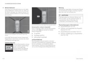 Volvo-XC60-II-2-Handbuch page 420 min