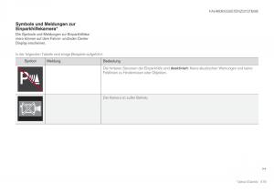 Volvo-XC60-II-2-Handbuch page 421 min