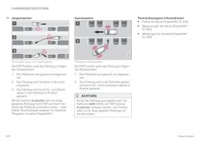 Volvo-XC60-II-2-Handbuch page 424 min