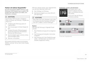 Volvo-XC60-II-2-Handbuch page 425 min