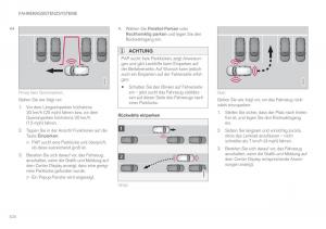 Volvo-XC60-II-2-Handbuch page 426 min