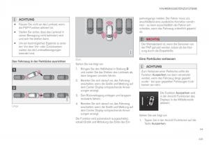 Volvo-XC60-II-2-Handbuch page 427 min