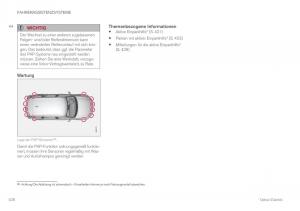 Volvo-XC60-II-2-Handbuch page 430 min