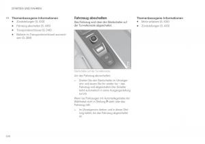 Volvo-XC60-II-2-Handbuch page 438 min