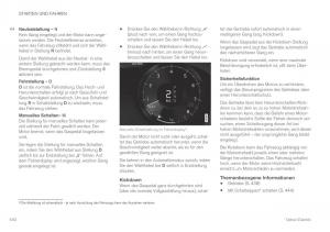 Volvo-XC60-II-2-Handbuch page 442 min