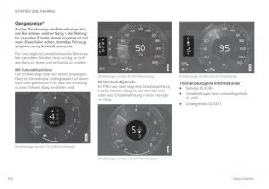 Volvo-XC60-II-2-Handbuch page 444 min