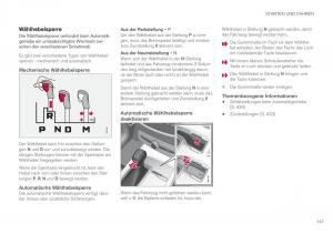 Volvo-XC60-II-2-Handbuch page 445 min